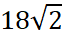 04035cmi-8560-62x36.png