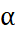 04035cms-2c71-15x31.png
