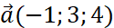 04035cpi-66be-125x31.png