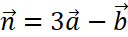 04035cpw-ae85-128x37.png