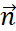 04035cq1-cfdd-16x31.png