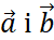 04035cqb-09e9-50x37.png