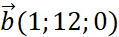 04035cqg-228b-119x37.png