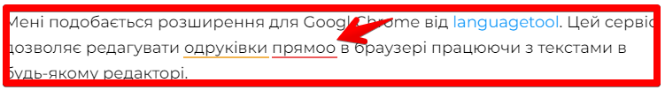 04035cvg-98aa-751x102.png