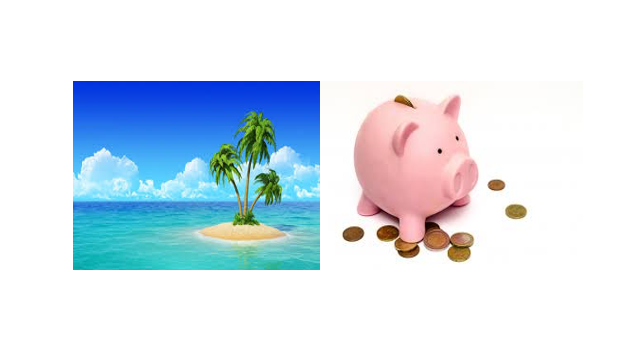 04035d5s-7856-640x360.png