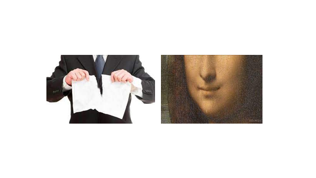 04035d77-f58c-640x360.png