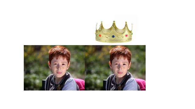 04035d7h-0f6e-640x360.png