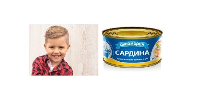 04035d7y-e203-640x360.png