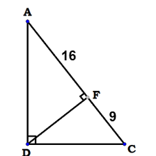 04035daa-a78c-224x225.png
