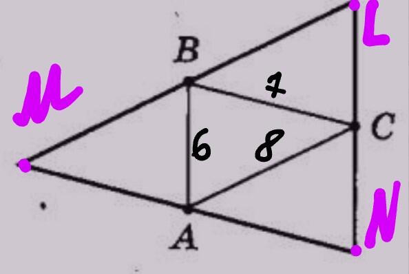 04035dbx-8cdb-594x398.jpg
