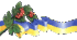 Стан національно-патріотичного виховання за 2022/2023 навчальний рік