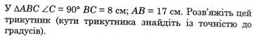 04035dkn-7803-643x102.png