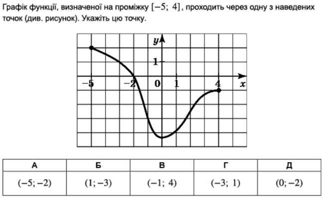 04035e85-c92e-648x398.png