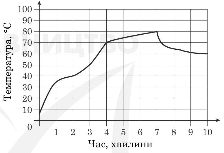 04035edl-b3af-775x530.png