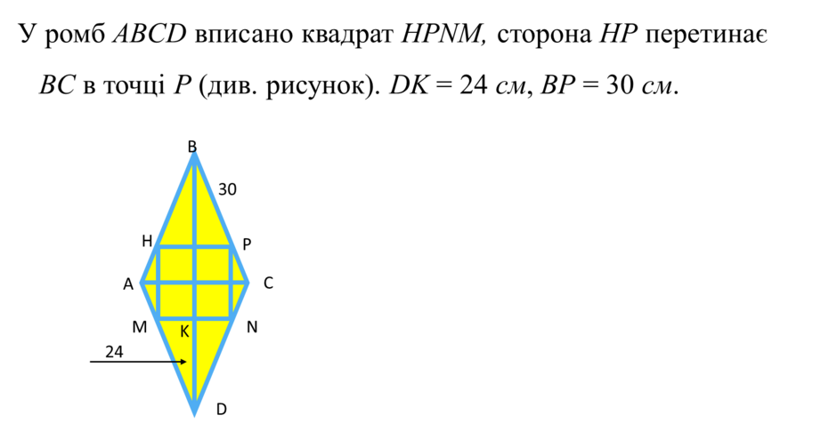 04035fbt-41d5-940x485.png