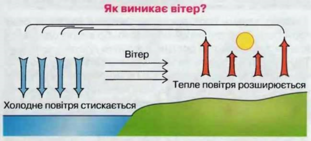 04035fc7-c5c3-311x141.png