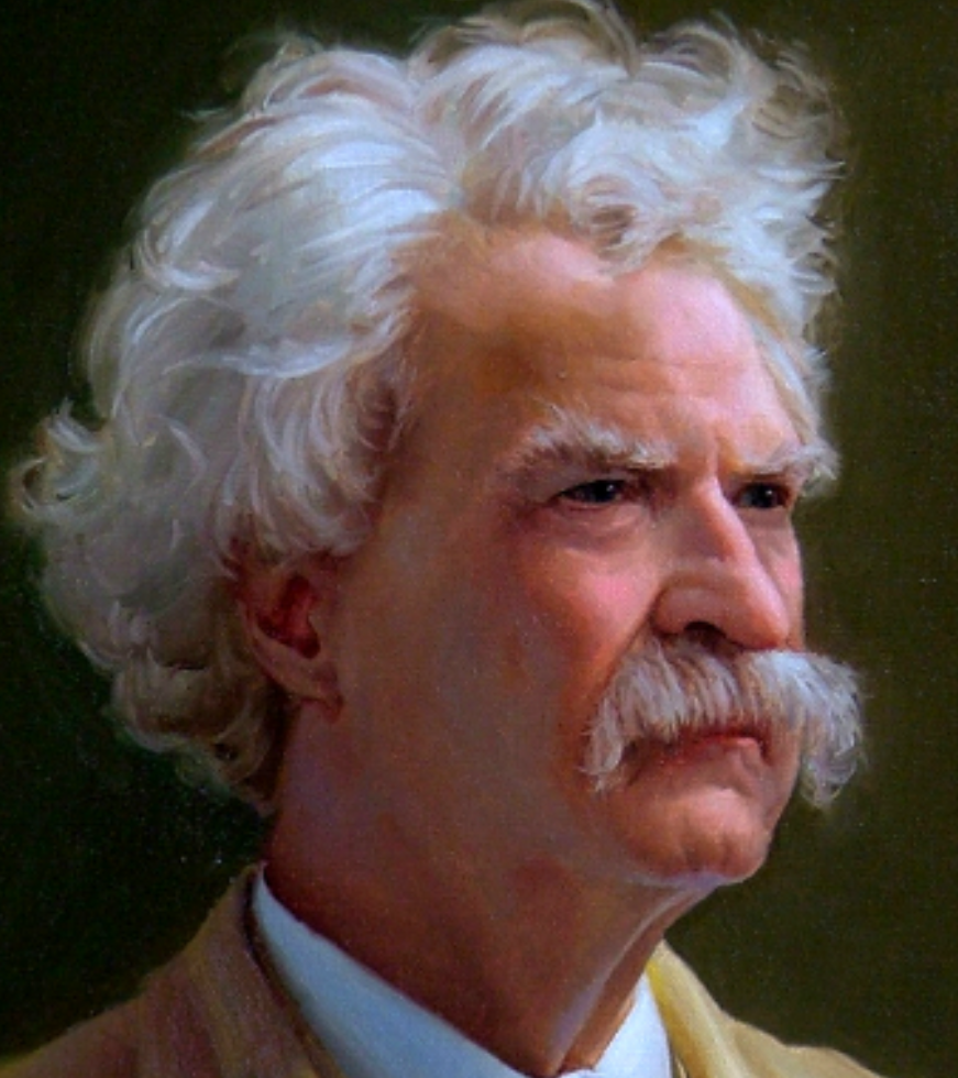 04035fl0-be88-871x980.png