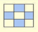 04035fnr-50b7-216x182.png
