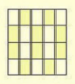 04035frd-8769-69x78.png