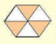 04035frh-3c10-83x65.png