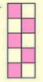 04035frj-c18e-70x133.png