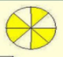 04035frv-f8fe-72x65.png
