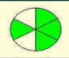 04035fs7-33b5-77x65.png