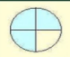04035fsh-e017-78x63.png