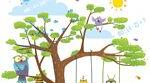 Правопорушення