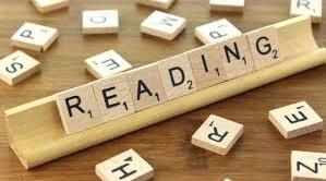 Reading 