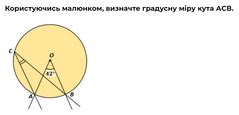 04035gm6-5260-776x375.png