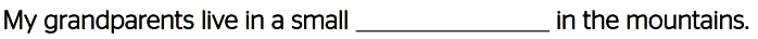 04035h0k-adeb-698x36.png