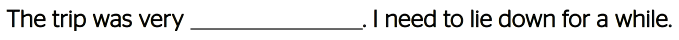 04035h18-ce45-679x40.png