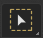04035h8y-5c41-43x38.png