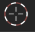 04035h95-3579-35x32.png
