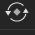 04035h9d-a7a3-35x35.png
