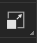 04035h9m-ca5f-37x43.png