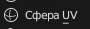04035hah-3893-90x29.png