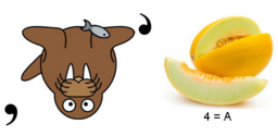 04035hhn-8af6-256x125.png