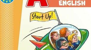(Копія) Start up unit 8