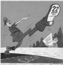 04035i5z-3f64-218x225.png