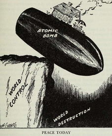 04035icl-e3ba-227x276.png