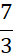 04035ij4-392b-13x55.png