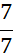 04035im3-baf7-13x54.png