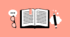 Reading for Fun