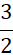 04035inb-bdfe-13x55.png