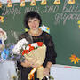 https://fs04.vseosvita.ua/04035ip9-4db4-90x90.jpg