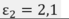 04035is0-98bd-69x19.png