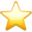 ⭐ 