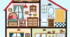 My home